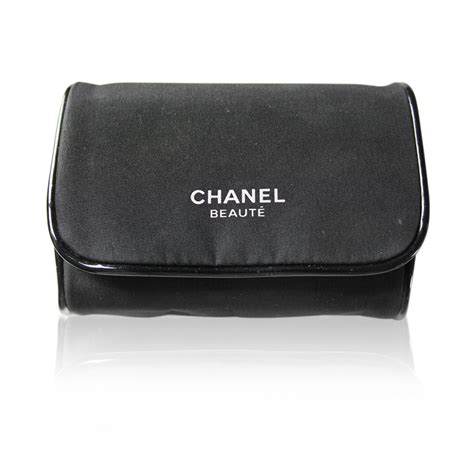 chanel cosmetic mirror|chanel lipstick case with mirror.